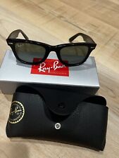 Ray ban wayfarer for sale  Auburn Hills