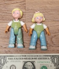 Vtg 1993 twins for sale  Deland