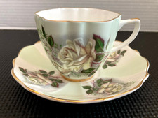 crownford china for sale crownford china for sale Cary