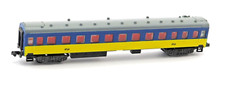 Piko 4145 weitstreckenwagen gebraucht kaufen  Burgstädt