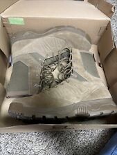 Salomon guardian tactical for sale  Chester