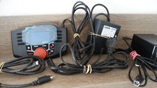 trafostation gebraucht kaufen trafostation gebraucht kaufen Schrobenhausen
