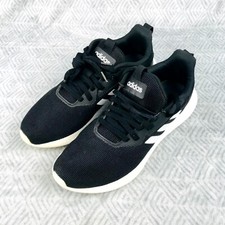 Adidas puremotion baskets d'occasion  Ménéac