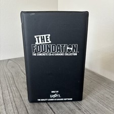 Foundation lot cdgs for sale  Las Vegas