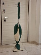 Vorwerk folletto 135 usato  Taranto