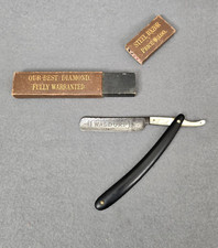 Vtg rare boker for sale  Aliso Viejo