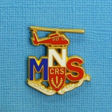 Hélicoptère crs maitre d'occasion  Alès