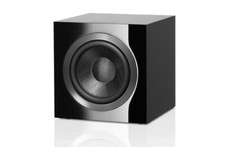 Bowers wilkins db4s for sale  CHELMSFORD