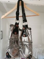 Sac jamin puech d'occasion  Paris IV