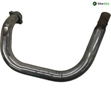 Collecteur échappement suzuki d'occasion Collecteur échappement suzuki d'occasion  France