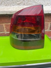 Vauxhall astra mk4 for sale  MONMOUTH