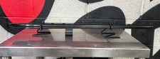Remington 1100 remington for sale  Findlay