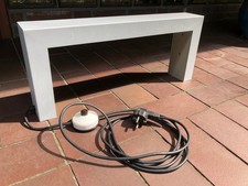 Geldscheinprüfgerät kassensy gebraucht kaufen  Rickling