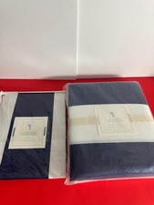 Pottery barn kids for sale  Clearwater