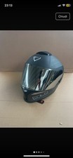 Casco vemar usato  Ragalna
