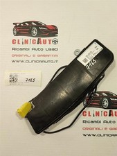 Airbag sedile sinistro usato  Italia