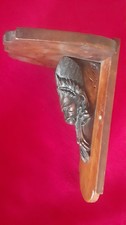 Ancienne petite console d'occasion  Unieux