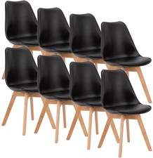 Dining chairs set for sale  Atlanta
