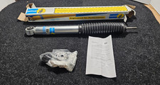 Bilstein 268639 5100 for sale  North Salt Lake