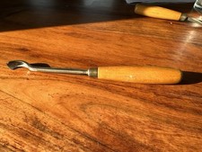 Vintage addis no29 for sale  BURNLEY