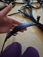 equestrian tack for sale equestrian tack for sale LINCOLN
