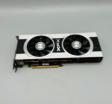 Xfx amd radeon gebraucht kaufen  Viernheim
