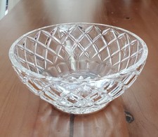 Vintage lenox crystal for sale  Lake Zurich
