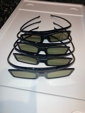 Samsung active 3d gebraucht kaufen  Mannheim