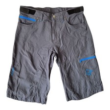 Norrona mens falketing for sale  NORWICH