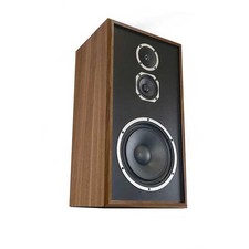 Klh model five for sale  Springfield