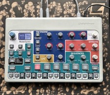 Elektron model cycles for sale  Minneapolis