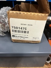 New duff norton for sale  Baltimore