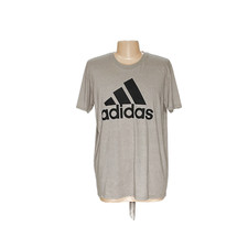 Adidas men beige for sale  Greer