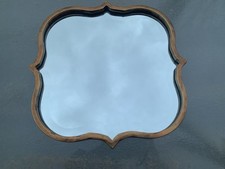 Ballard designs wall for sale  Vernon Hills