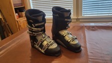 Nordica bsx mens for sale  Haines City
