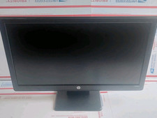W2071d a3m48a black for sale  Ventura