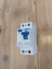 Proteus 30t 63a for sale  NOTTINGHAM