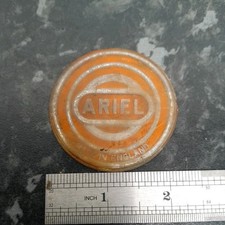 Vintage original plastic for sale  KEIGHLEY