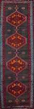 Hand knotted oriental for sale  Charlotte