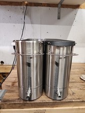 Bunn 39600.0054 gal for sale  Saint Joseph
