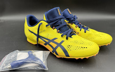 New men asics for sale  Nappanee