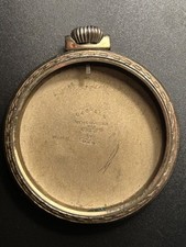 Antique keystone 10k for sale  Franklinville