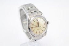 Vintage rolex oyster for sale  LEEDS