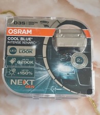 Sram xenarc cool gebraucht kaufen  Abensberg