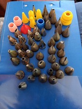 Vintage icing piping for sale  ARUNDEL