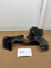 Ford ranger mk3 for sale  BURY ST. EDMUNDS