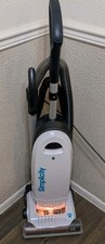 Simplicity s20ezm allergy for sale  Sarasota