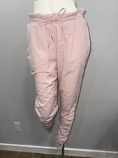 lululemon active wear 8 for sale  Donna