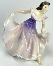 Royal doulton gypsy for sale  Pompano Beach