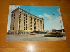 Gela caltanissetta motel usato Gela caltanissetta motel usato  Italia